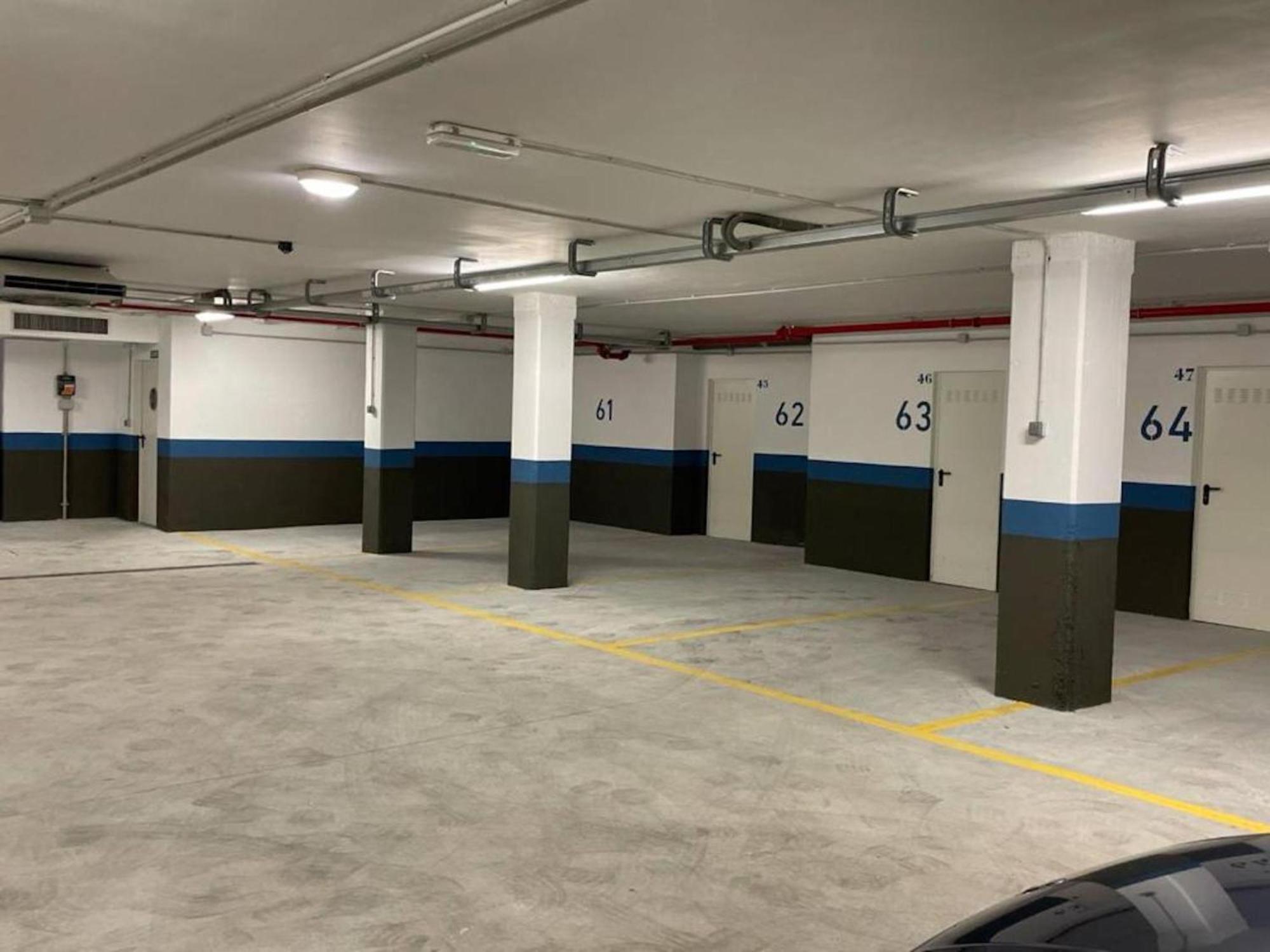 Apartamento En Casco Historico Con Terraza Comunitaria Y Parking Opcional Granada Exterior foto